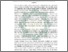 [thumbnail of Abstrak.pdf]