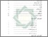 [thumbnail of Daftar Isi.pdf]