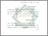 [thumbnail of Bab 3.pdf]