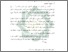 [thumbnail of Bab 2.pdf]