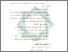 [thumbnail of Bab 5.pdf]