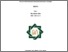 [thumbnail of Nur Lailatus Safaa_C91214113.pdf]