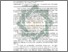[thumbnail of Abstrak.pdf]