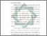 [thumbnail of Bab 1.pdf]