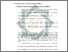 [thumbnail of Bab 2.pdf]