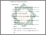 [thumbnail of Bab 4.pdf]
