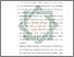 [thumbnail of Bab 5.pdf]