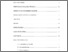 [thumbnail of Daftar Isi.pdf]