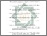 [thumbnail of Daftar Pustaka.pdf]