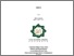 [thumbnail of Neila Sakinah_C91214133.pdf]