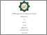 [thumbnail of Cover.pdf]