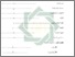 [thumbnail of Daftar Isi.pdf]