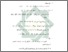 [thumbnail of Bab 5.pdf]
