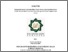 [thumbnail of Siti Nur Afifah_B73214055.pdf]