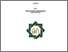 [thumbnail of Much. Syarifudin Hamdani_D71214070.pdf]