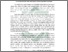 [thumbnail of Abstrak.pdf]