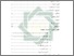 [thumbnail of Daftar Isi.pdf]