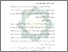 [thumbnail of Bab 2.pdf]