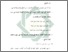 [thumbnail of Bab 5.pdf]