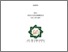 [thumbnail of Moh. Fatkur Rohman_D91214095.pdf]