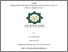[thumbnail of Izza Zulhanda Fitri_E04213042.pdf]