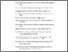 [thumbnail of Daftar pustaka.pdf]