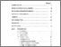 [thumbnail of Daftar isi.pdf]