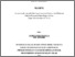 [thumbnail of Cover.pdf]