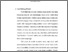 [thumbnail of Bab 1.pdf]