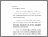 [thumbnail of Bab 2.pdf]