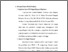 [thumbnail of Bab 3.pdf]