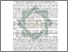[thumbnail of Abstrak.pdf]