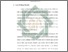 [thumbnail of Bab 1.pdf]