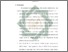 [thumbnail of Bab 5.pdf]