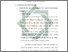 [thumbnail of Bab 4.pdf]