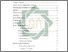 [thumbnail of Daftar Isi.pdf]