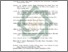 [thumbnail of Daftar Pustaka.pdf]