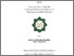 [thumbnail of Izza Fatimah Azzahro_E94213149.pdf]