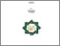 [thumbnail of Megawati_D71214066.pdf]