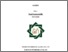 [thumbnail of Nurul Fauziyatul Iffa_D01214020.pdf]