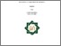 [thumbnail of Alfi Nur Mufida_D71214058.pdf]