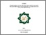 [thumbnail of M. Alfin Nurrohman_I93214064.pdf]