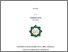 [thumbnail of Rochmatun Nafi'ah_D91214122.pdf]