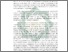[thumbnail of Abstrak.pdf]