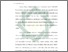 [thumbnail of Bab 1.pdf]