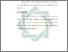 [thumbnail of Bab 3.pdf]
