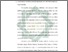 [thumbnail of Bab 2.pdf]