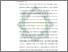 [thumbnail of Bab 5.pdf]