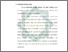 [thumbnail of Bab 4.pdf]