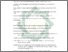 [thumbnail of Daftar Pustaka.pdf]
